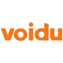 Voidu